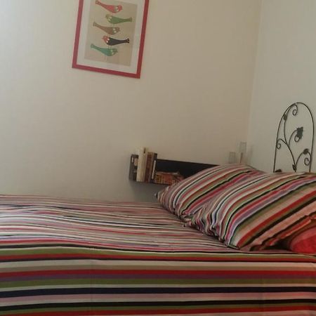 Bed And Breakfast モンペリエ エクステリア 写真