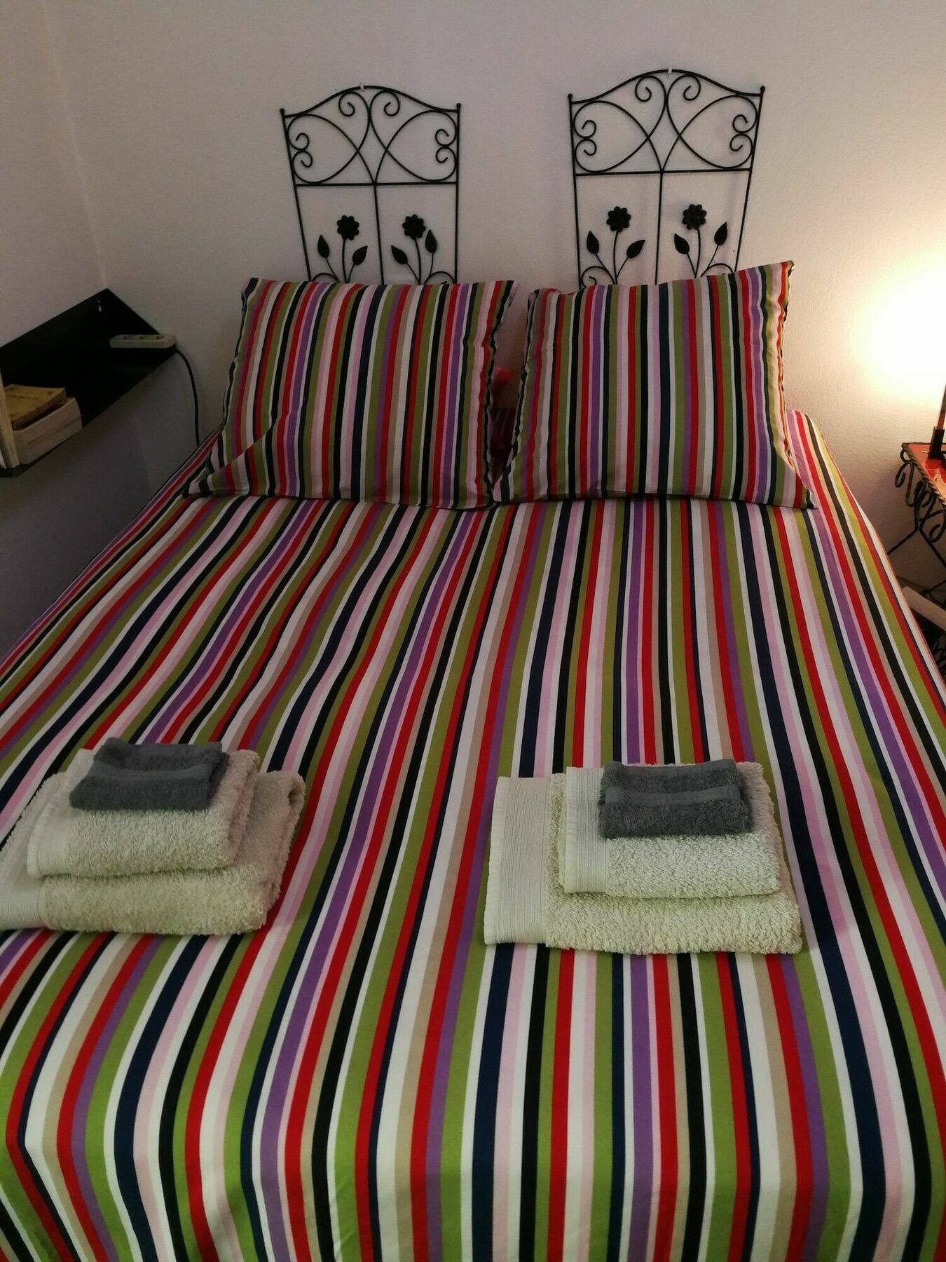 Bed And Breakfast モンペリエ エクステリア 写真